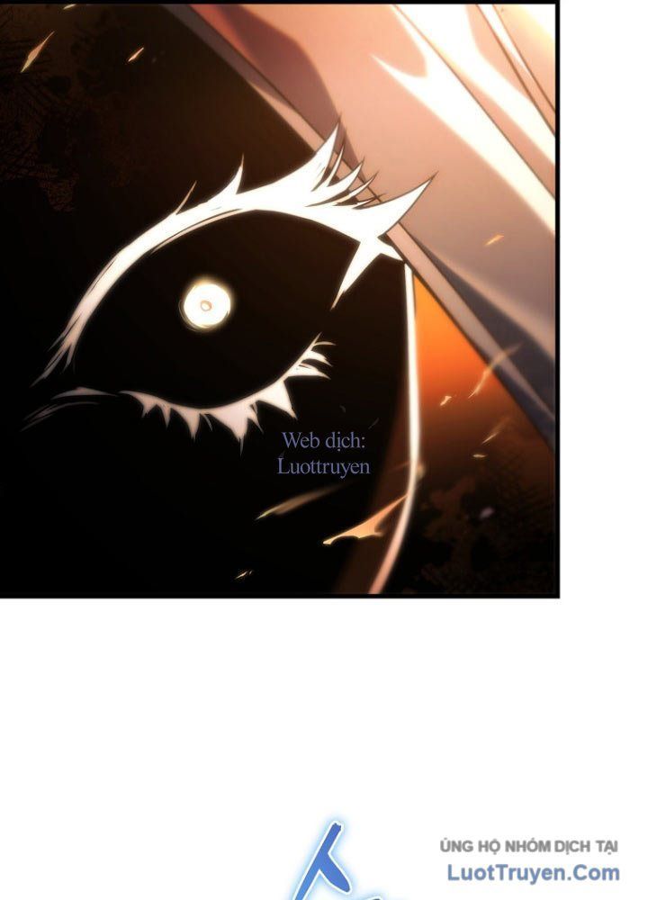 Trò Chơi Của Thợ Rèn Thiên Tài - Chapter 28 - Page 137