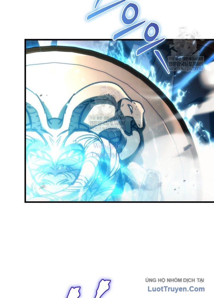 Trò Chơi Của Thợ Rèn Thiên Tài - Chapter 28 - Page 138