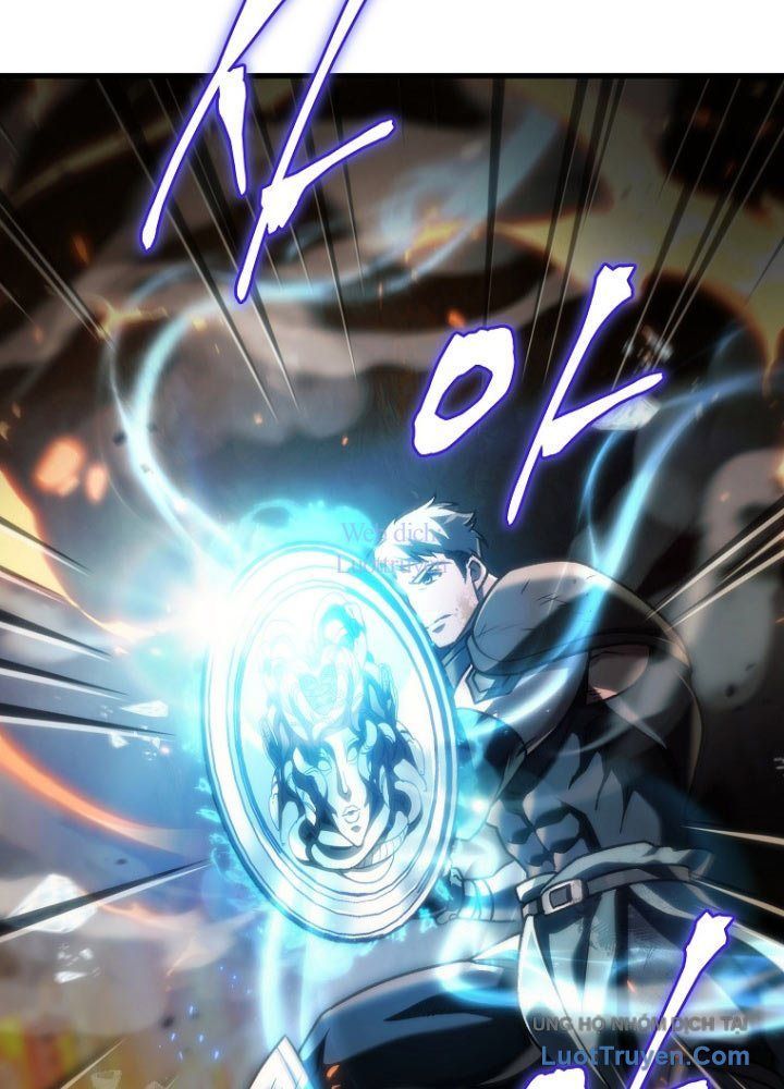 Trò Chơi Của Thợ Rèn Thiên Tài - Chapter 28 - Page 139
