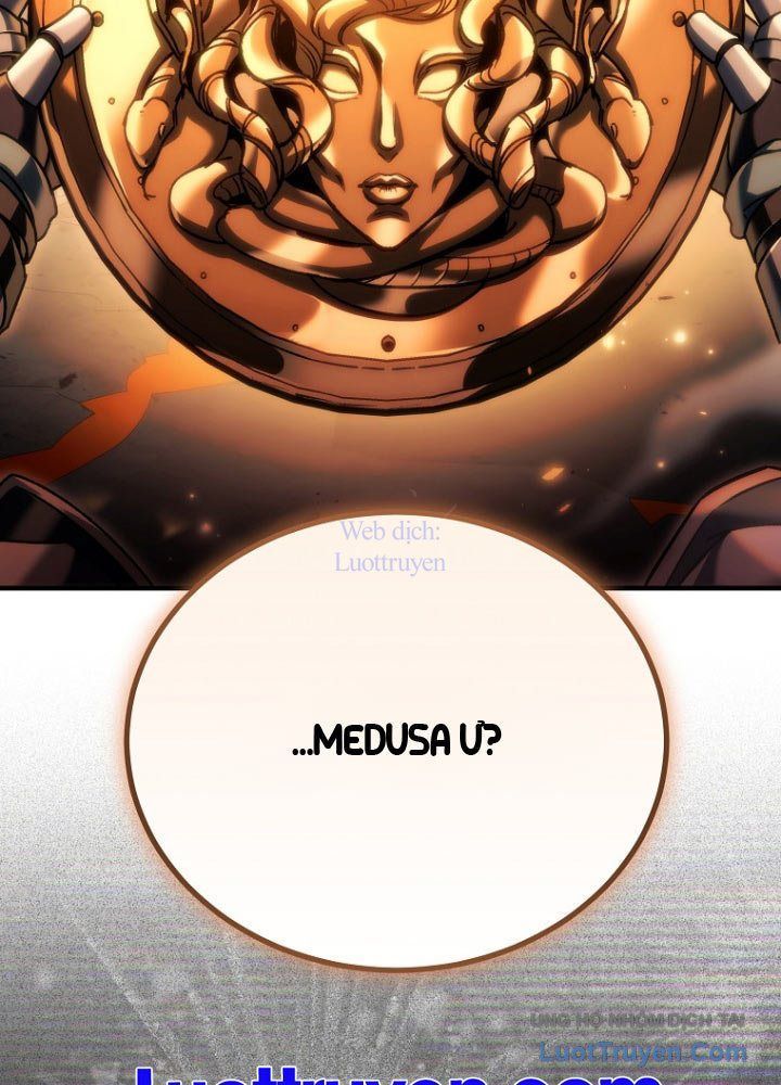 Trò Chơi Của Thợ Rèn Thiên Tài - Chapter 28 - Page 14