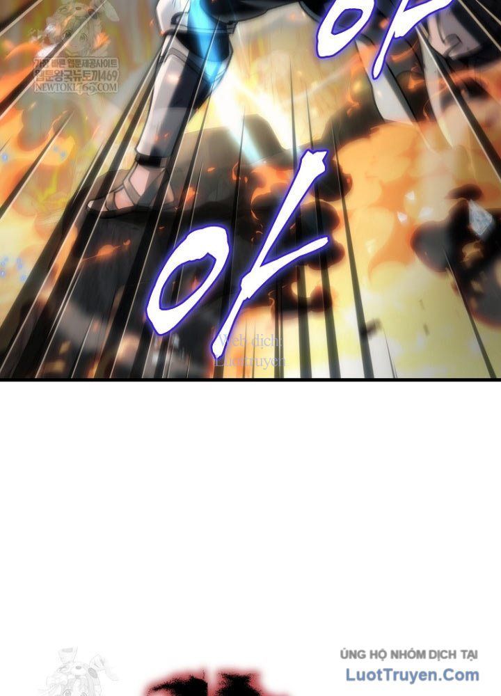 Trò Chơi Của Thợ Rèn Thiên Tài - Chapter 28 - Page 140