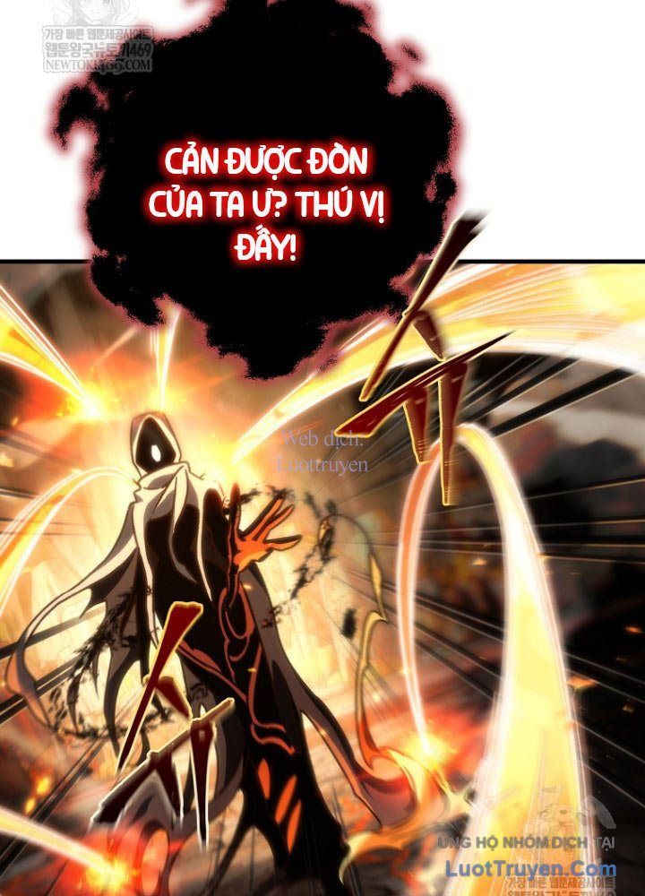 Trò Chơi Của Thợ Rèn Thiên Tài - Chapter 28 - Page 141