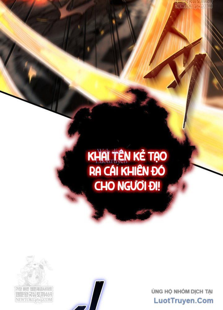 Trò Chơi Của Thợ Rèn Thiên Tài - Chapter 28 - Page 142