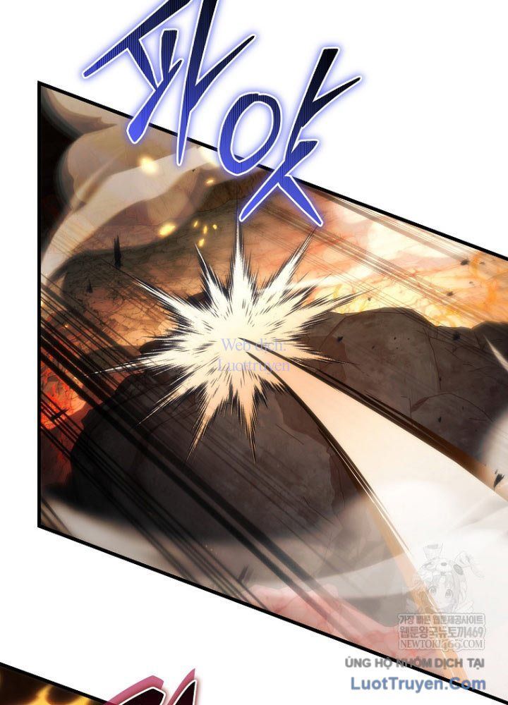 Trò Chơi Của Thợ Rèn Thiên Tài - Chapter 28 - Page 143