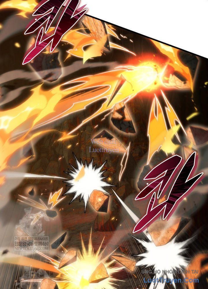 Trò Chơi Của Thợ Rèn Thiên Tài - Chapter 28 - Page 144