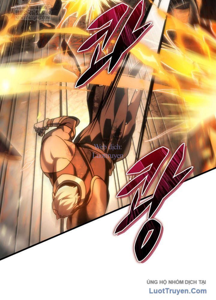 Trò Chơi Của Thợ Rèn Thiên Tài - Chapter 28 - Page 145