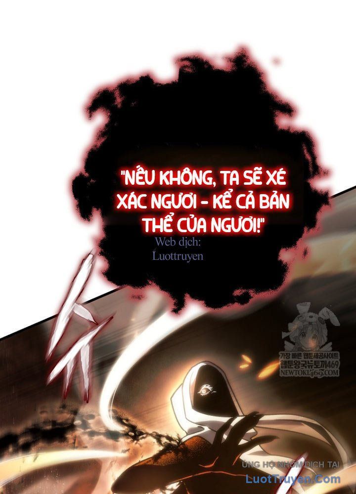 Trò Chơi Của Thợ Rèn Thiên Tài - Chapter 28 - Page 146