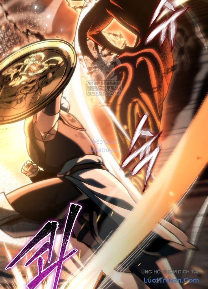 Trò Chơi Của Thợ Rèn Thiên Tài - Chapter 28 - Page 147