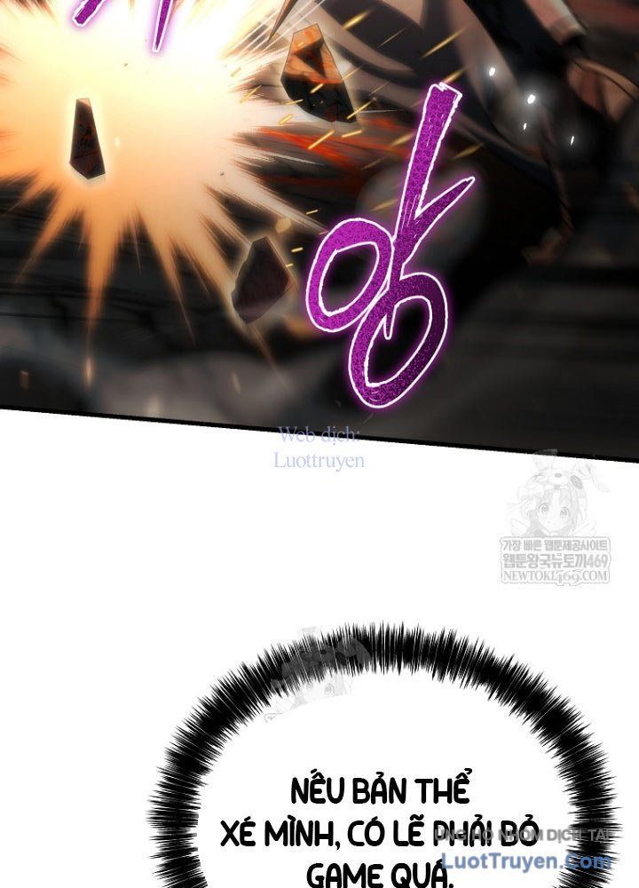 Trò Chơi Của Thợ Rèn Thiên Tài - Chapter 28 - Page 148