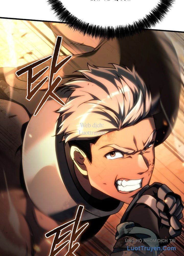 Trò Chơi Của Thợ Rèn Thiên Tài - Chapter 28 - Page 149