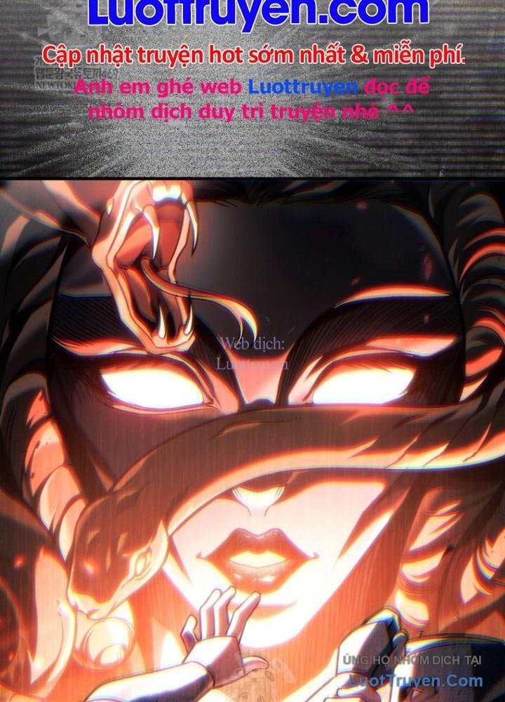 Trò Chơi Của Thợ Rèn Thiên Tài - Chapter 28 - Page 15