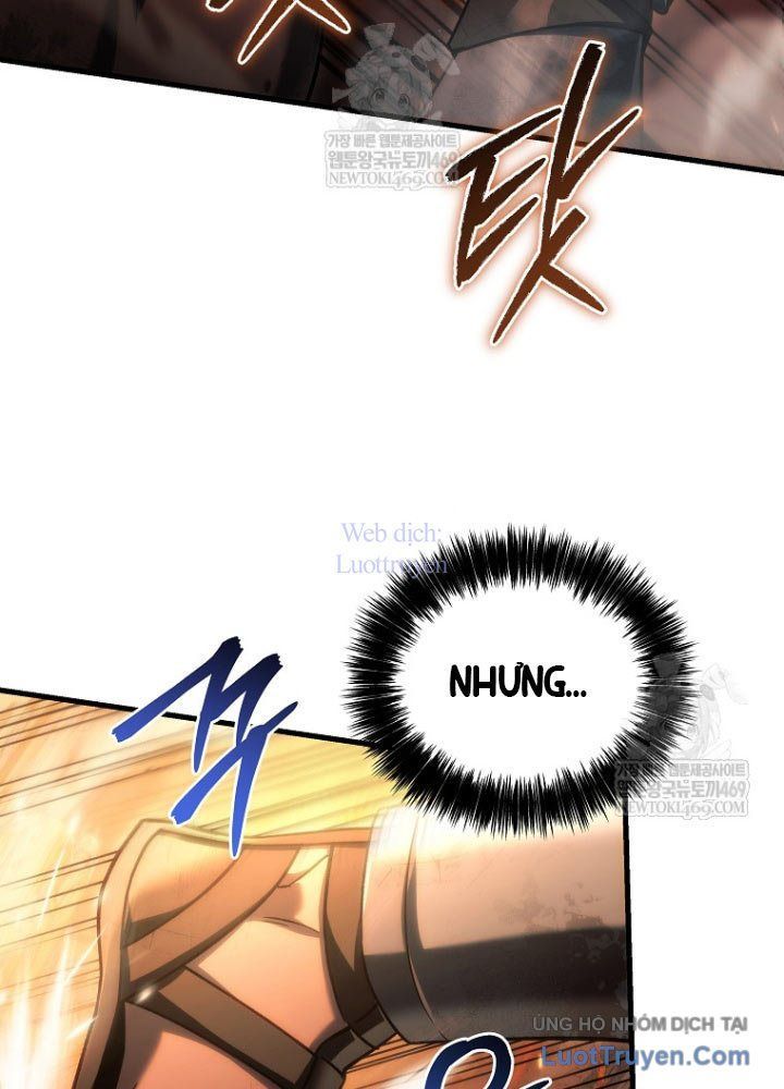 Trò Chơi Của Thợ Rèn Thiên Tài - Chapter 28 - Page 150