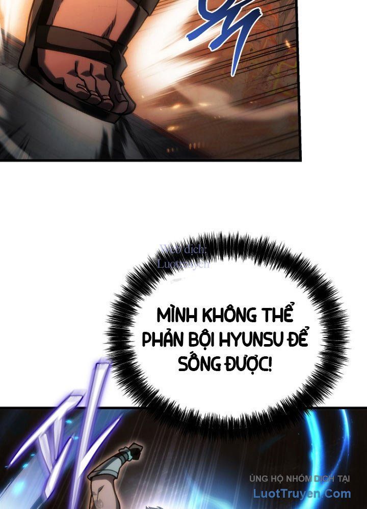 Trò Chơi Của Thợ Rèn Thiên Tài - Chapter 28 - Page 151