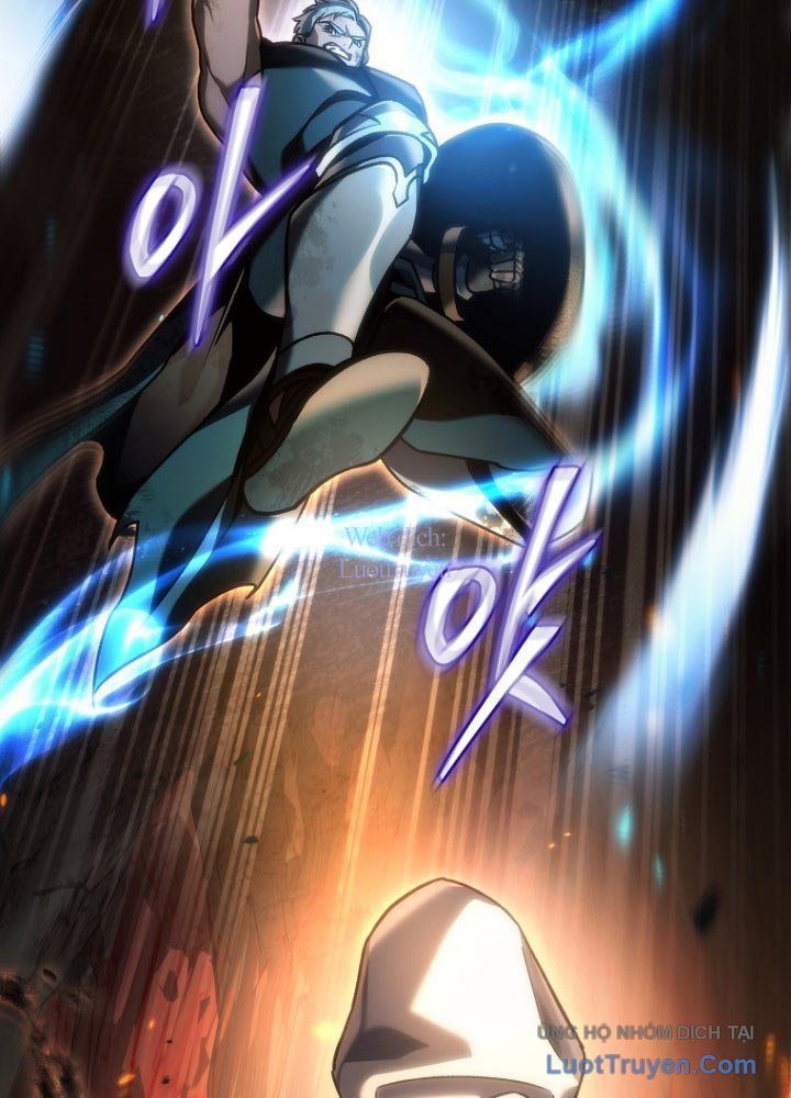 Trò Chơi Của Thợ Rèn Thiên Tài - Chapter 28 - Page 152