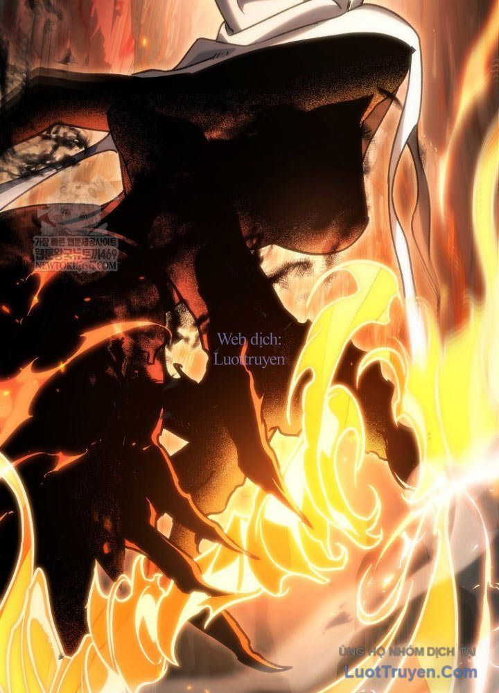 Trò Chơi Của Thợ Rèn Thiên Tài - Chapter 28 - Page 153