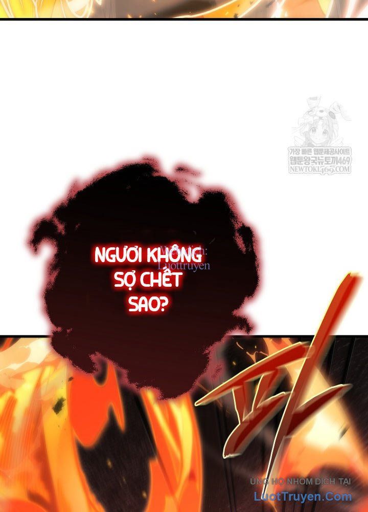 Trò Chơi Của Thợ Rèn Thiên Tài - Chapter 28 - Page 154