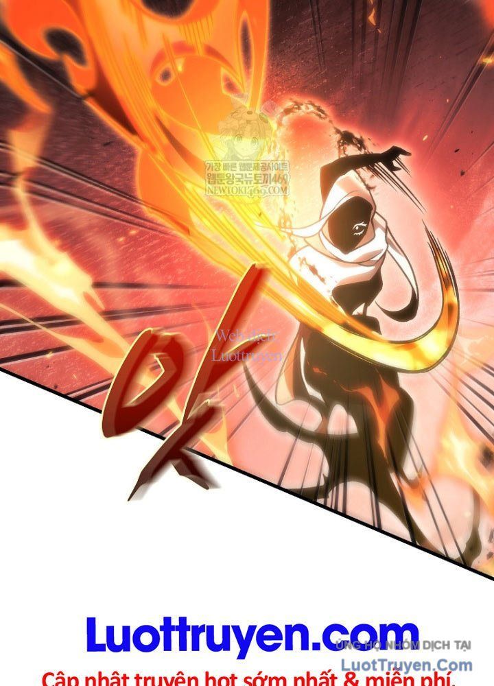 Trò Chơi Của Thợ Rèn Thiên Tài - Chapter 28 - Page 155