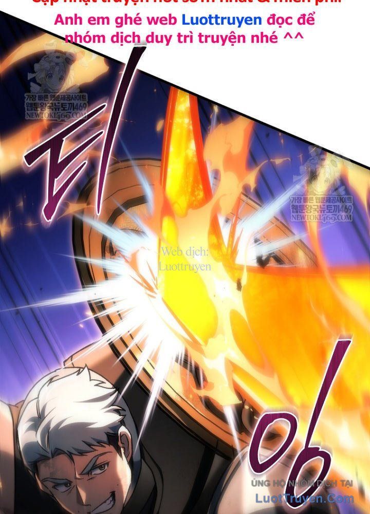 Trò Chơi Của Thợ Rèn Thiên Tài - Chapter 28 - Page 156