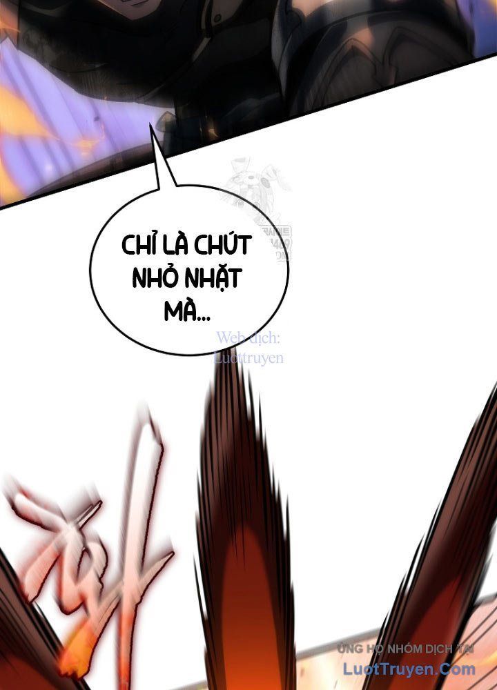 Trò Chơi Của Thợ Rèn Thiên Tài - Chapter 28 - Page 157