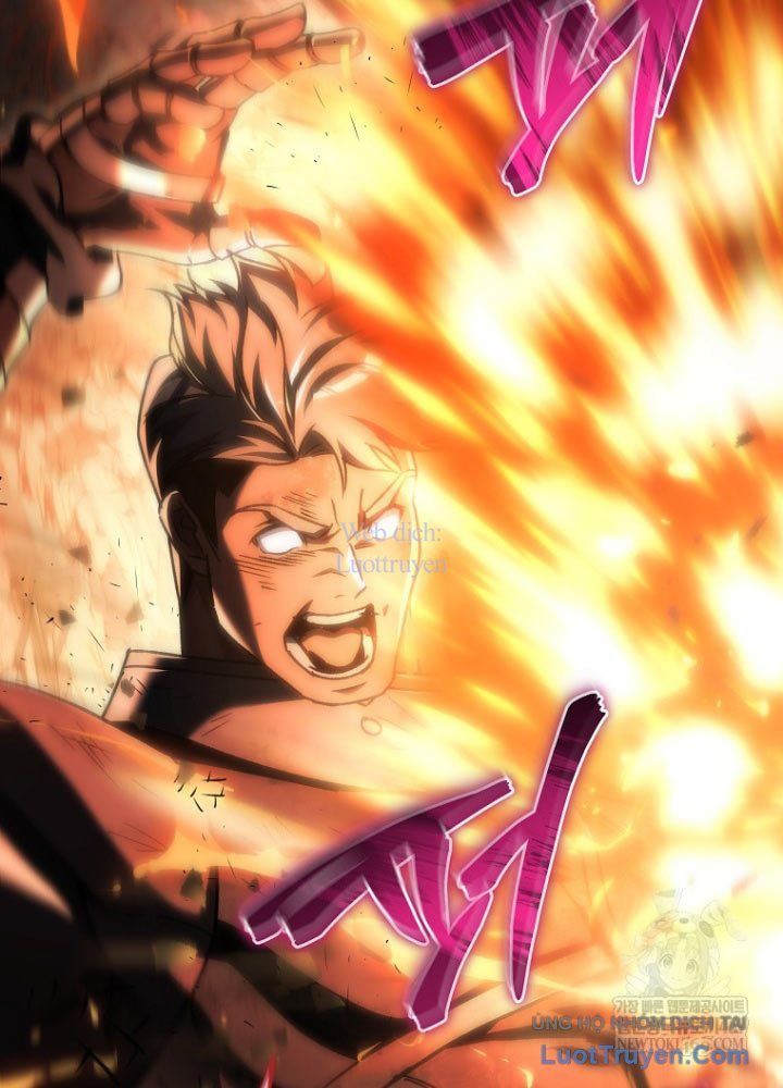 Trò Chơi Của Thợ Rèn Thiên Tài - Chapter 28 - Page 160