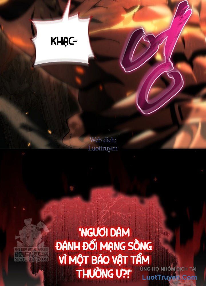 Trò Chơi Của Thợ Rèn Thiên Tài - Chapter 28 - Page 161