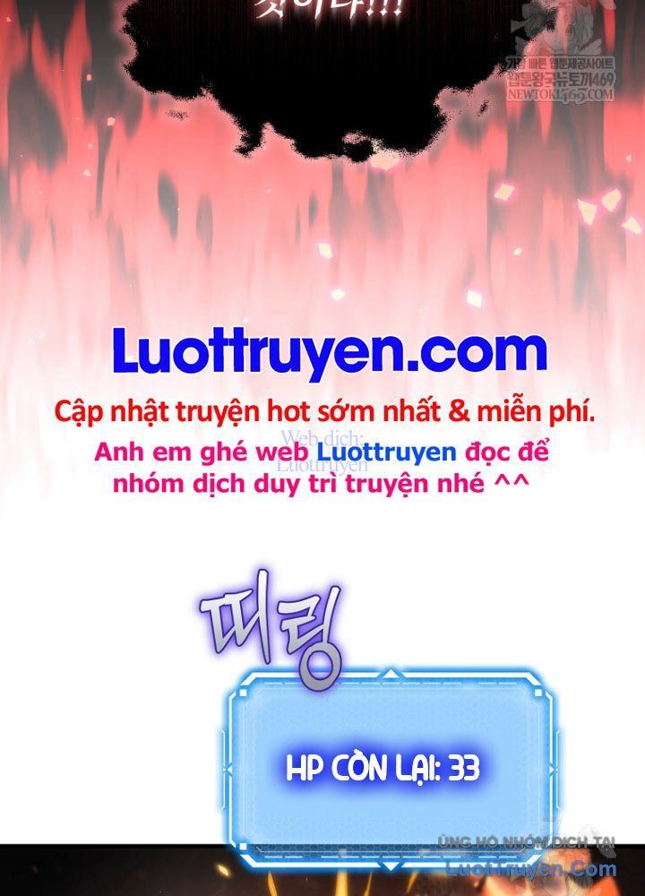 Trò Chơi Của Thợ Rèn Thiên Tài - Chapter 28 - Page 162