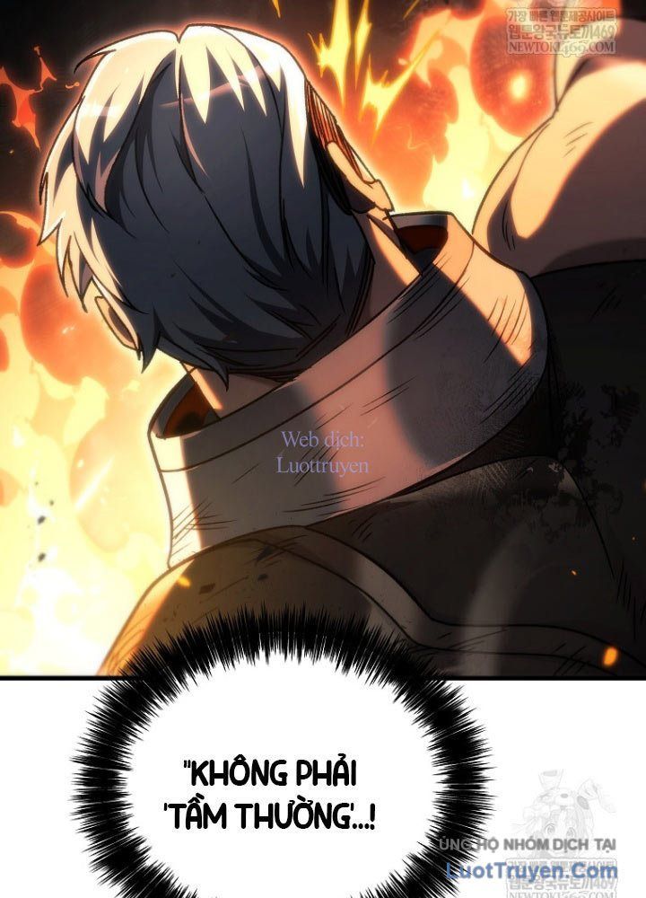 Trò Chơi Của Thợ Rèn Thiên Tài - Chapter 28 - Page 163