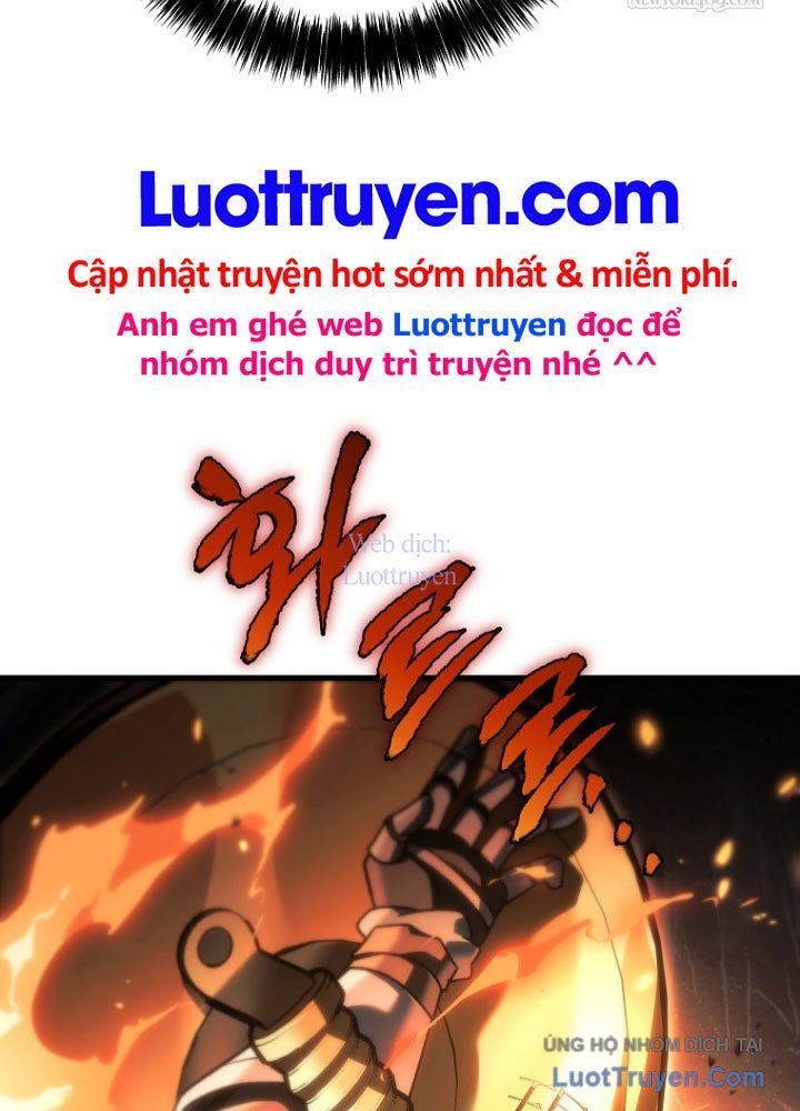 Trò Chơi Của Thợ Rèn Thiên Tài - Chapter 28 - Page 164