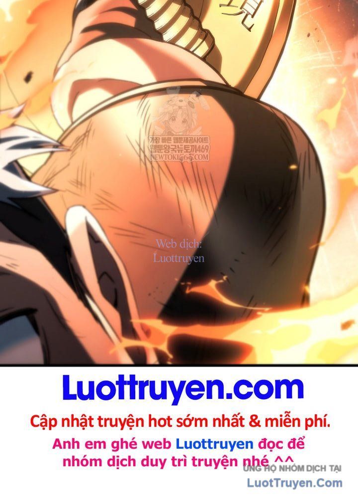 Trò Chơi Của Thợ Rèn Thiên Tài - Chapter 28 - Page 165