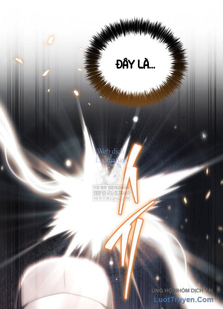 Trò Chơi Của Thợ Rèn Thiên Tài - Chapter 28 - Page 166