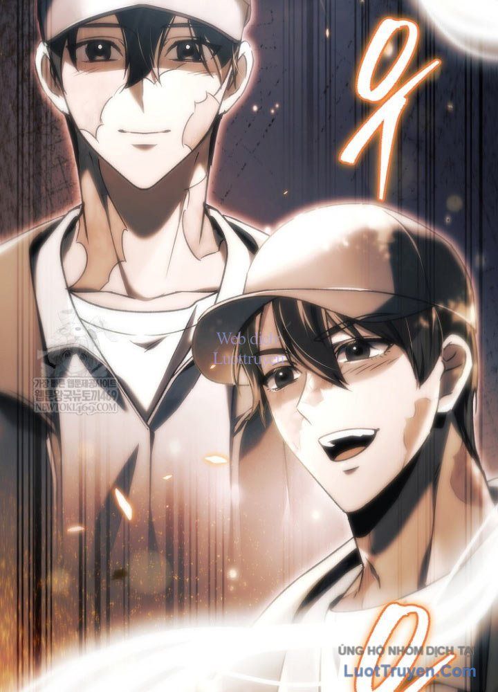 Trò Chơi Của Thợ Rèn Thiên Tài - Chapter 28 - Page 167