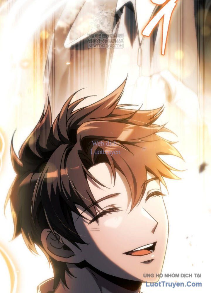 Trò Chơi Của Thợ Rèn Thiên Tài - Chapter 28 - Page 168