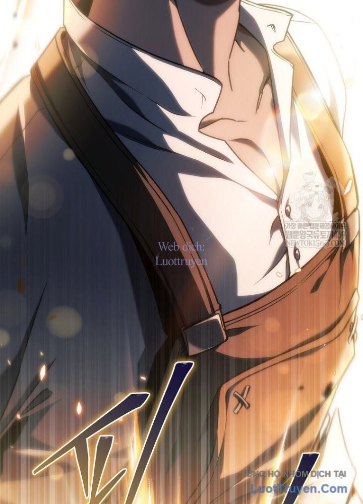 Trò Chơi Của Thợ Rèn Thiên Tài - Chapter 28 - Page 169