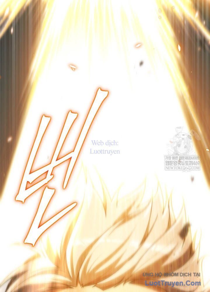 Trò Chơi Của Thợ Rèn Thiên Tài - Chapter 28 - Page 171