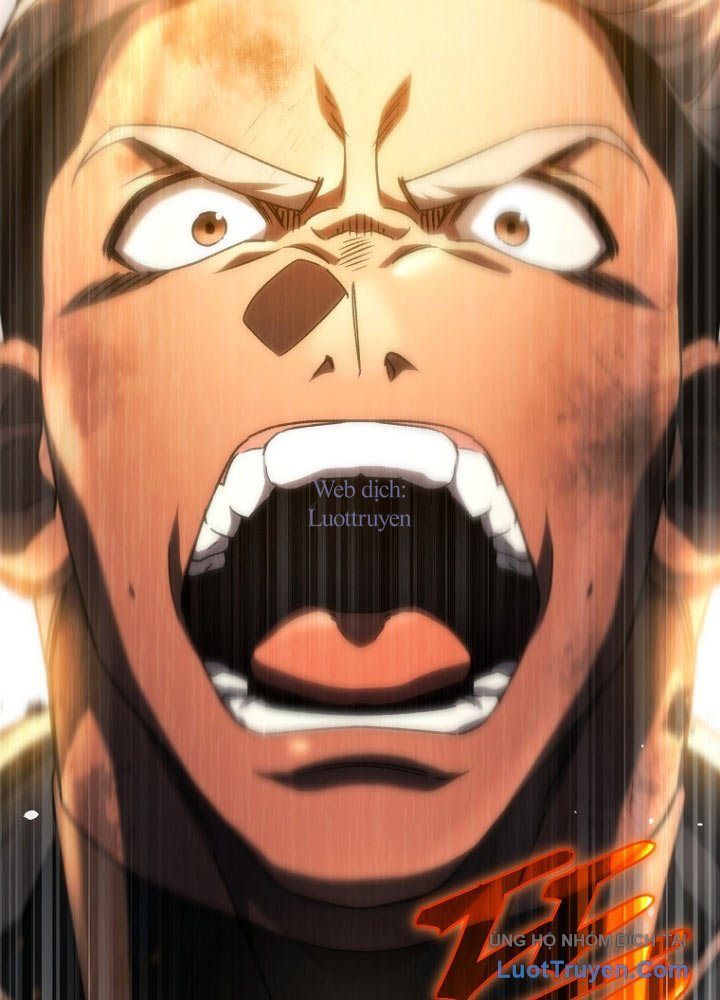 Trò Chơi Của Thợ Rèn Thiên Tài - Chapter 28 - Page 172