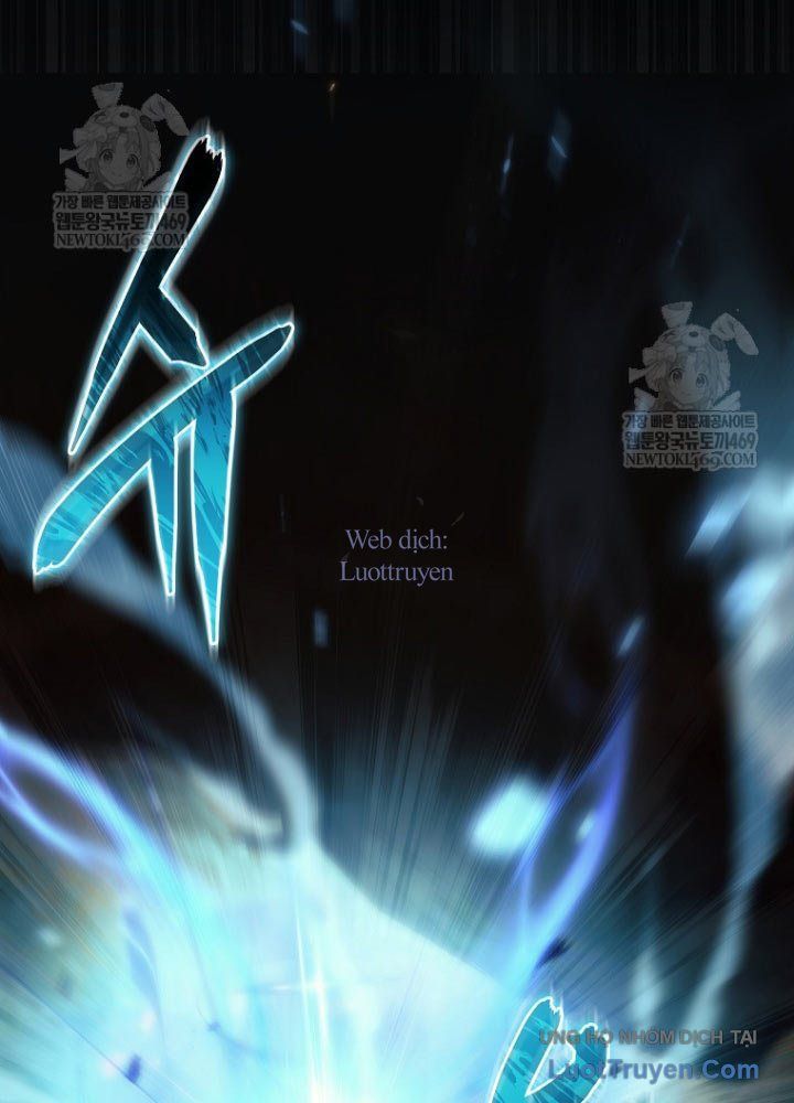 Trò Chơi Của Thợ Rèn Thiên Tài - Chapter 28 - Page 174