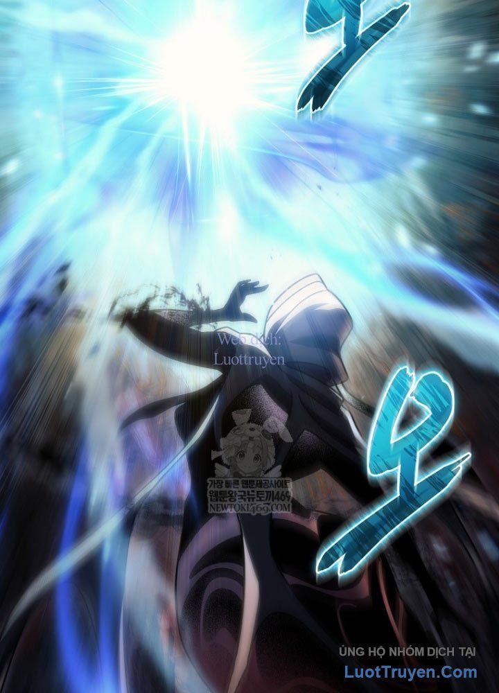 Trò Chơi Của Thợ Rèn Thiên Tài - Chapter 28 - Page 175