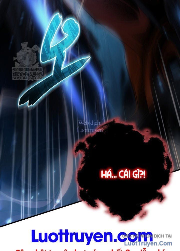 Trò Chơi Của Thợ Rèn Thiên Tài - Chapter 28 - Page 176