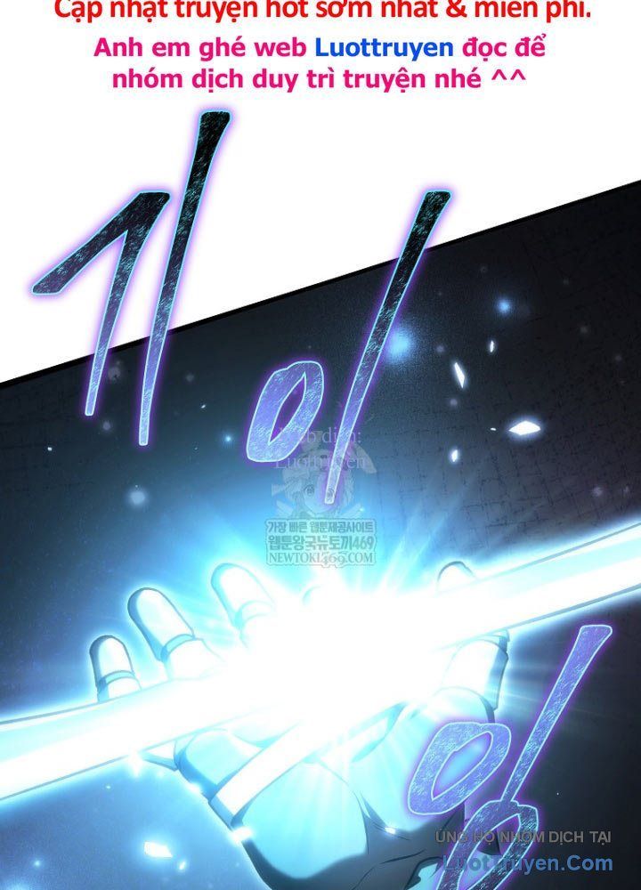 Trò Chơi Của Thợ Rèn Thiên Tài - Chapter 28 - Page 177