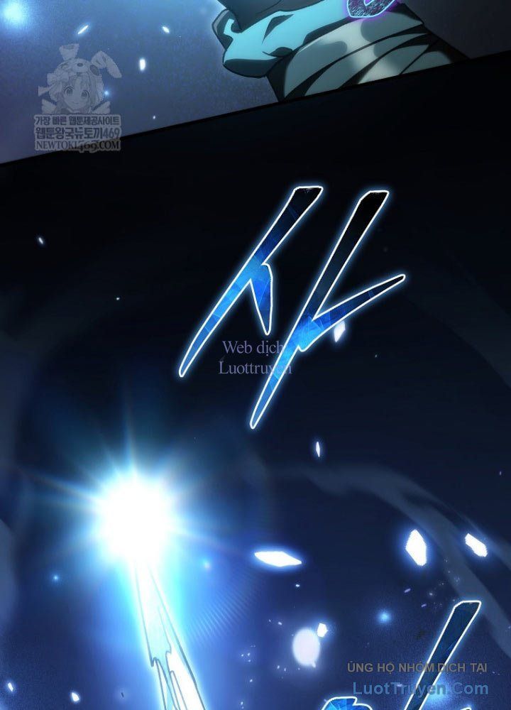 Trò Chơi Của Thợ Rèn Thiên Tài - Chapter 28 - Page 178