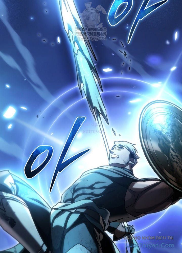 Trò Chơi Của Thợ Rèn Thiên Tài - Chapter 28 - Page 179