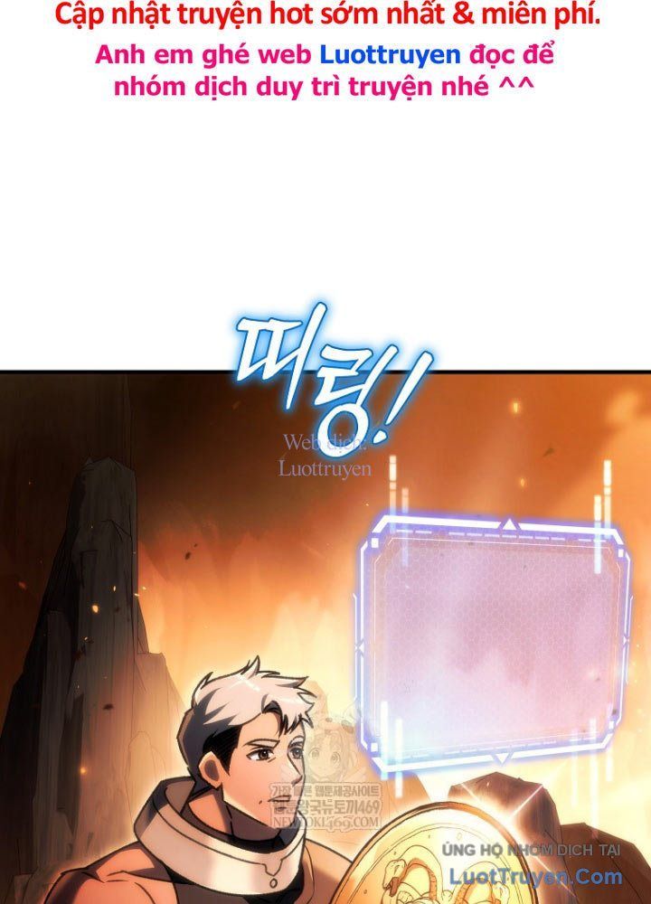 Trò Chơi Của Thợ Rèn Thiên Tài - Chapter 28 - Page 18