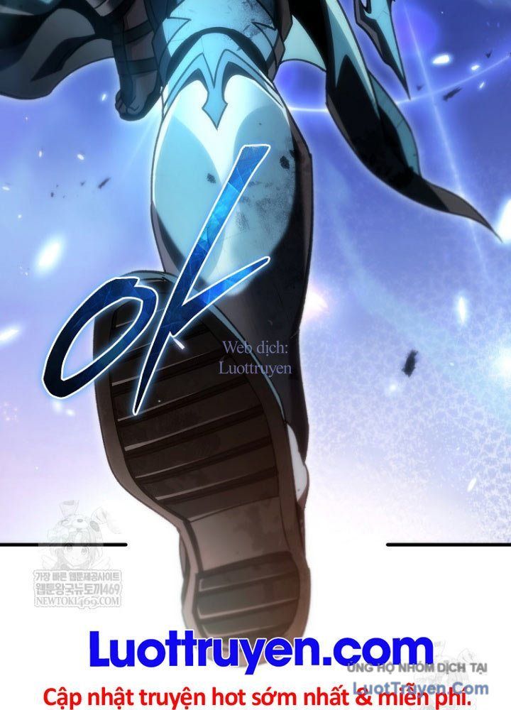 Trò Chơi Của Thợ Rèn Thiên Tài - Chapter 28 - Page 180