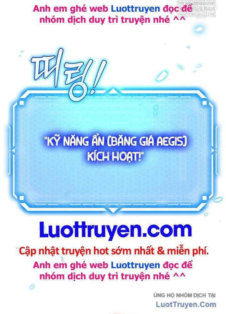 Trò Chơi Của Thợ Rèn Thiên Tài - Chapter 28 - Page 181