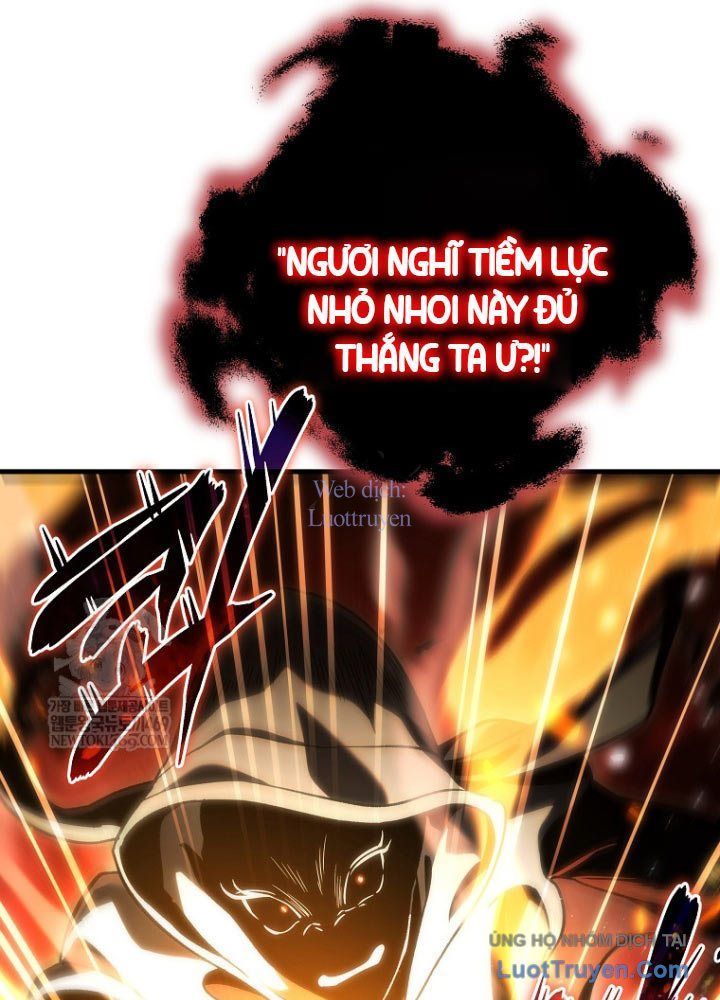 Trò Chơi Của Thợ Rèn Thiên Tài - Chapter 28 - Page 182