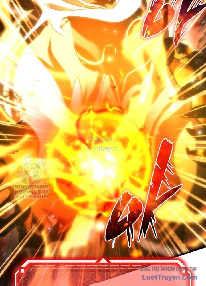 Trò Chơi Của Thợ Rèn Thiên Tài - Chapter 28 - Page 183