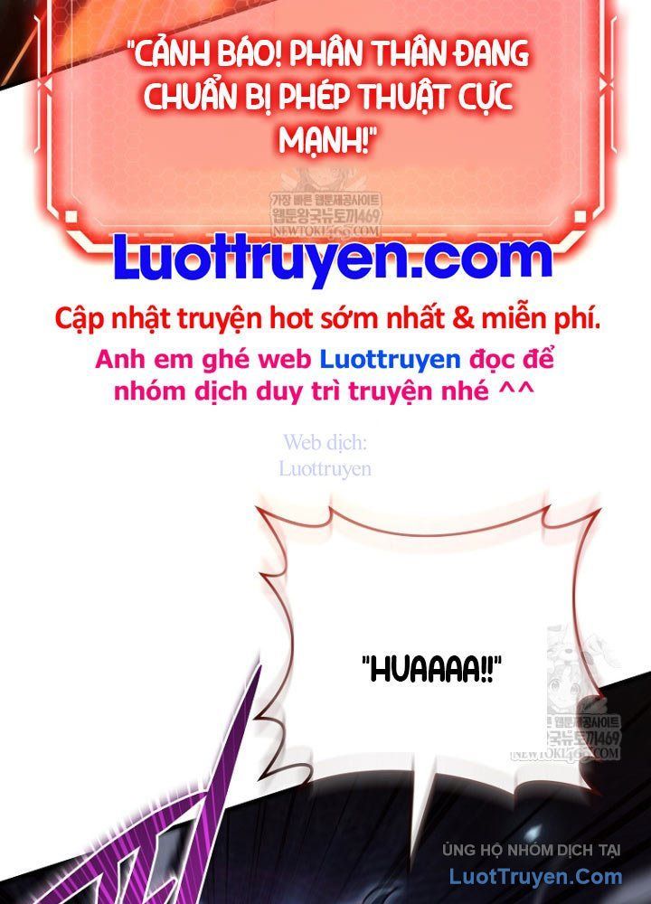 Trò Chơi Của Thợ Rèn Thiên Tài - Chapter 28 - Page 184