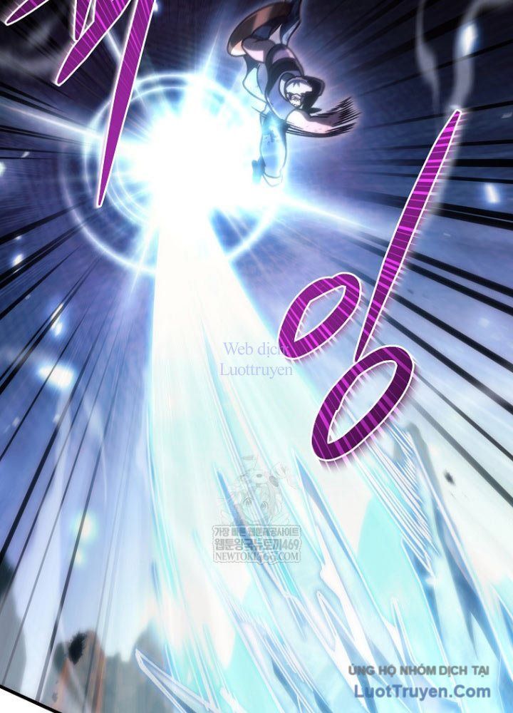 Trò Chơi Của Thợ Rèn Thiên Tài - Chapter 28 - Page 185