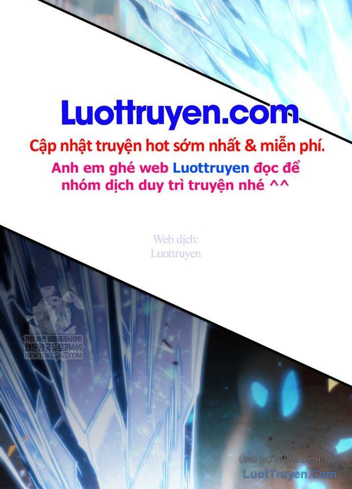 Trò Chơi Của Thợ Rèn Thiên Tài - Chapter 28 - Page 186