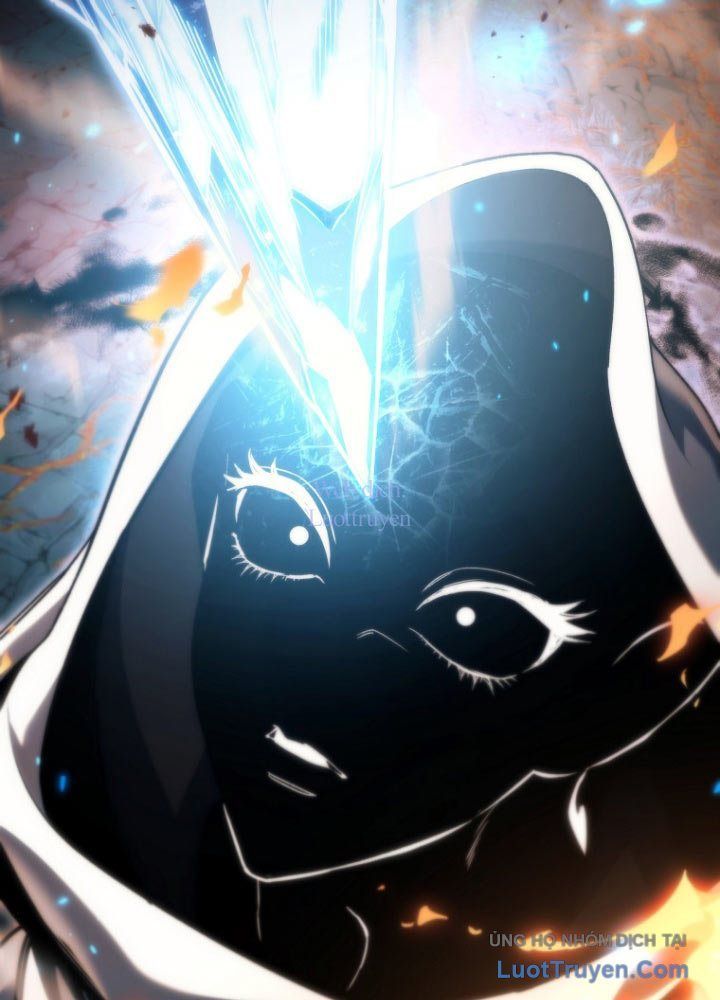 Trò Chơi Của Thợ Rèn Thiên Tài - Chapter 28 - Page 187
